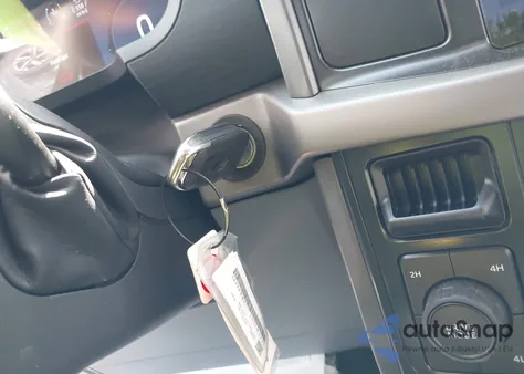 2025 Ford F-150 Xlt из США, поврежденный, VIN 1FTFW3L85SKE69393